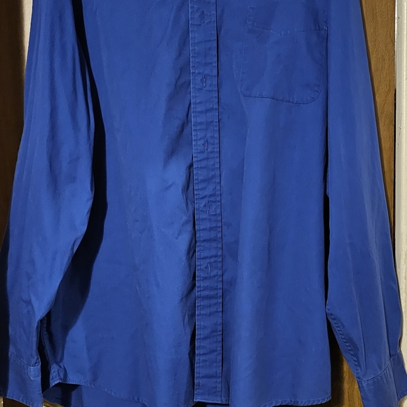 Port Authority XL button down - Picture 4 of 6